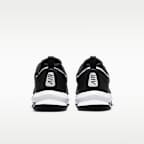 Nike Air Max AP Men's Shoes