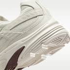 ナイキ イニシエーター ウィメンズシューズ