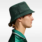 Australia 2026/27 Apex Bucket Hat Nike Apex Bucket Hat