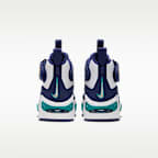 Tenis para niños grandes Nike Air Griffey Max 1