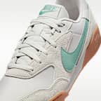 Nike Terra Manta Suede Men's Shoes