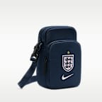 Torba przez ramię Nike Heritage Anglia 2026/27