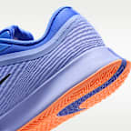 Chaussure de tennis pour terre battue Nike Vapor Pro 3 pour femme