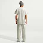 Nike Sportswear Men's T-Shirt
