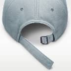 Nike Club Unstructured Cap