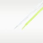 Tenis de básquetbol Ja 3 "Snowed In"