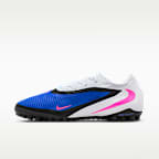 Sapatilhas de futebol para relva Nike Phantom 6 Low Pro