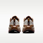 Tenis de correr en pavimento para hombre Nike Vomero Plus