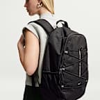 Zaino Nike Tech Nike Heritage Sweep (25 l)
