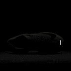 ナイキ ズーム フライ 6 ウィメンズ ロード レーシングシューズ