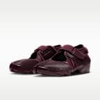 Dámské boty Nike Air Rift