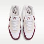 Nike Air Max 1 Women's shoes