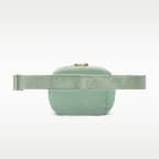 Bolsa bandolera (2 L) Nike Aura