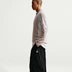 Nike ACG "Morpho" Storm-FIT ADV 防水長褲