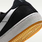 Nike SB Zoom Tennis Classic Skate Shoes
