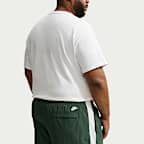 Nike Sportswear Club Trainingshose (Herren)