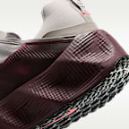 Nike Ava Rover Shoes