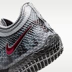LeBron XXIV 'Storm Drain' Basketball Shoes