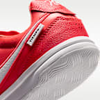 Nike Jr. Tiempo Streetgato Older Kids' Indoor/Court Low-Top Football Shoes