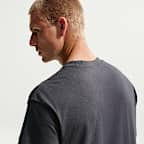 Nike Sportswear Dunk Men's T-Shirt