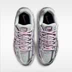 Nike P-6000 Women's Shoes