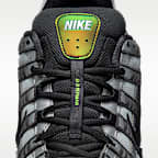 Nike P-6000 Men's Shoes