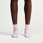 Nike Everyday Elevated Ankle Socks (6 Pairs)