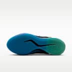 Sabrina 4 'Nike Nights' basketbalschoenen