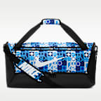 Nike Brasilia Trainingstasche (Medium, 60 l)