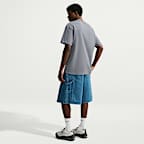 Nike Sportswear Premium Essentials Camiseta - Hombre