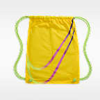 Nike Maxfly 2 Track & Field Sprinting Spikes