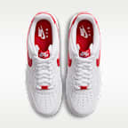 Nike Air Force 1 '07 Men's Shoes