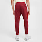 Joggers Nike Sportswear Club Fleece