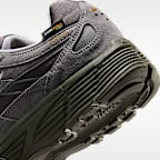 Nike P-6000 Premium CORDURA® Schuh (Herren)