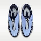 Chaussure Nike Air Max SNDR pour femme