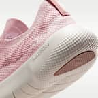 Nike Free 2025 Women's Workout Shoes