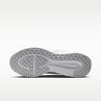 Nike Revolution 8 Women's Road Running Shoes (Wide)