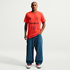 Playera para hombre Nike Sportswear