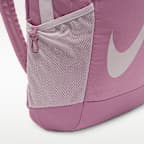 Nike Brasilia Kids' Backpack (18L)