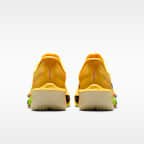 Nike Zoom Fly 6 Women's Road Racing Shoes