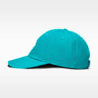 Nike Club Kids' Unstructured Futura Wash Cap