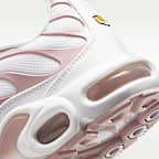 Nike Air Max Plus Damenschuh