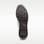 Converse Chuck Taylor All Star Low Top Unisex Shoe