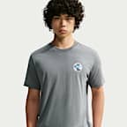 T-shirt Nike Sportswear