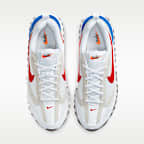 Calzado para hombre Nike Air Max Dawn