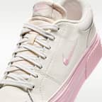 나이키 코트 레거시 리프트 VS 여성 신발