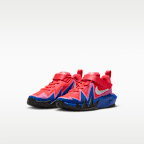 Nike S.T. Dynamite Younger Kids' Shoes