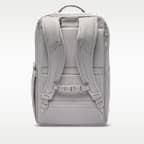 Mochila (27L) Nike Utility Speed