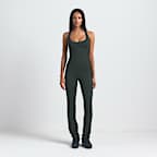 NikeSKIMS Matte Women's Racerback Tank Top