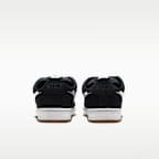 Nike SB Zoom Tennis Classic Skate Shoes